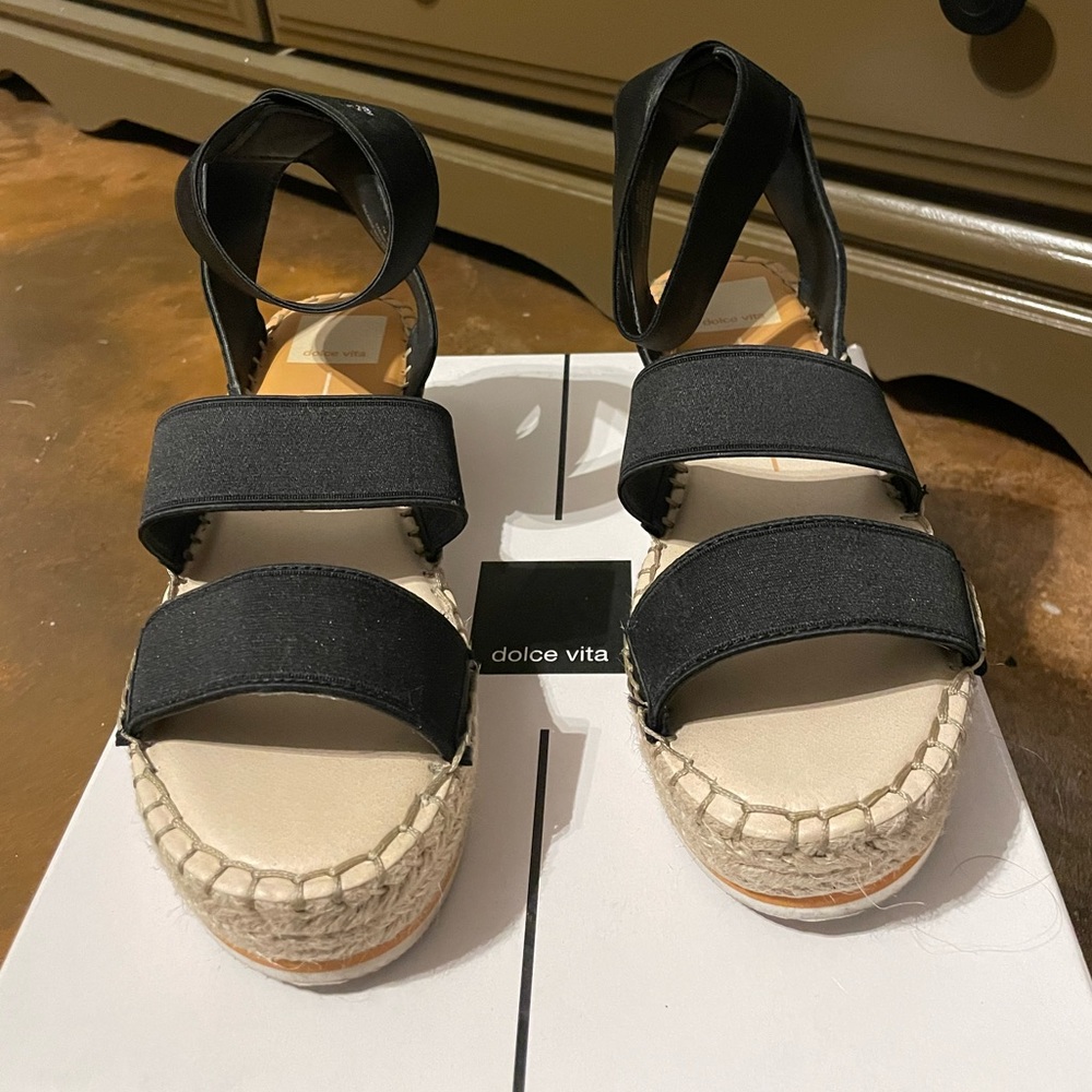 Worn 1x